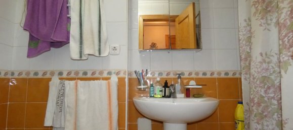 1 Schlafzimmer Wohnung in Algorfa, Spain, Nr. 177433 9