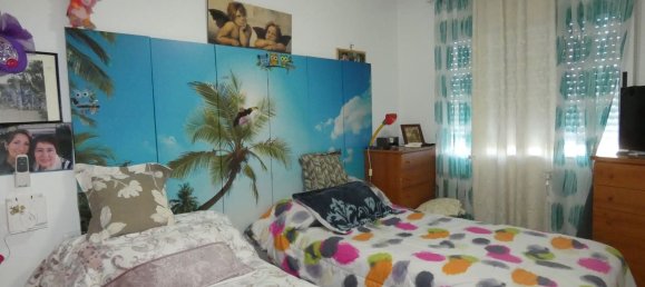 1 Schlafzimmer Wohnung in Algorfa, Spain, Nr. 177433 6