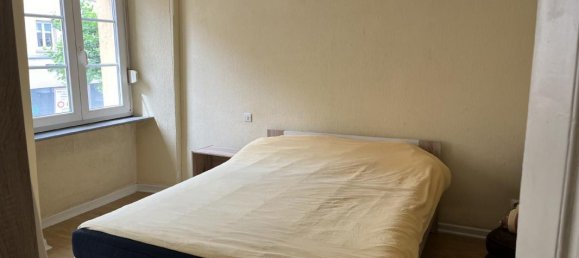 10غرفة بناية في Sarreguemines, France رقم 44457 7