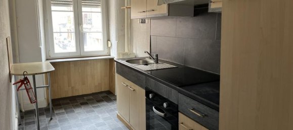 10غرفة بناية في Sarreguemines, France رقم 44457 6