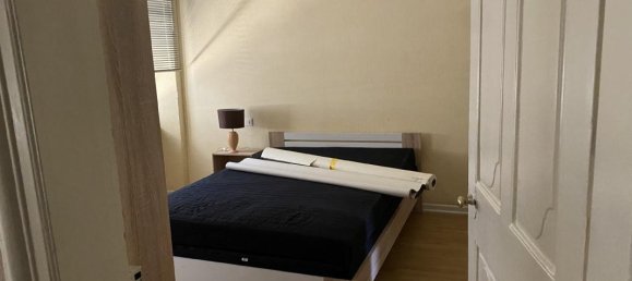 10غرفة بناية في Sarreguemines, France رقم 44457 3