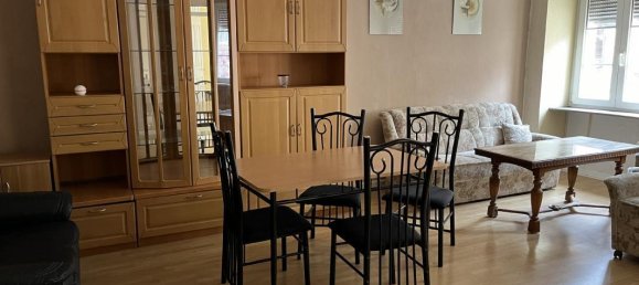 10غرفة بناية في Sarreguemines, France رقم 44457 8