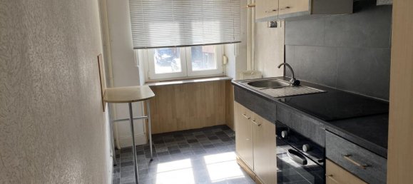 10غرفة بناية في Sarreguemines, France رقم 44457 4