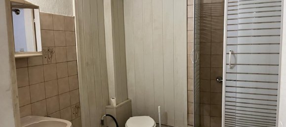 10غرفة بناية في Sarreguemines, France رقم 44457 10