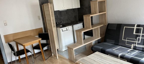 10غرفة بناية في Sarreguemines, France رقم 44457 11