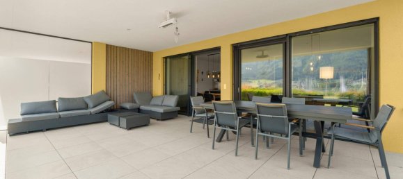 Apartamento de 3 habitaciónes en Steindorf am Ossiacher See, Austria No. 235564 15