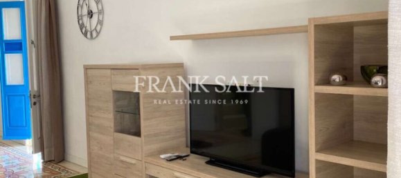 Adosado de 2 dormitorios en Paola, Malta No. 10291 4