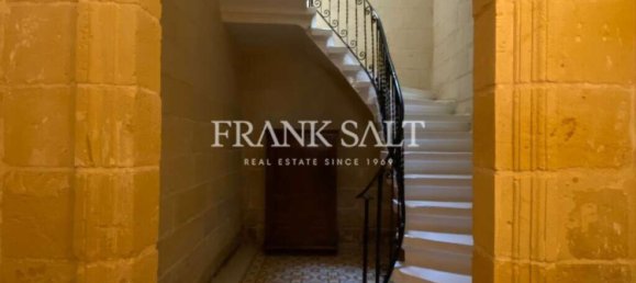 Adosado de 2 dormitorios en Paola, Malta No. 10291 14