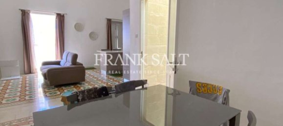 Adosado de 2 dormitorios en Paola, Malta No. 10291 3