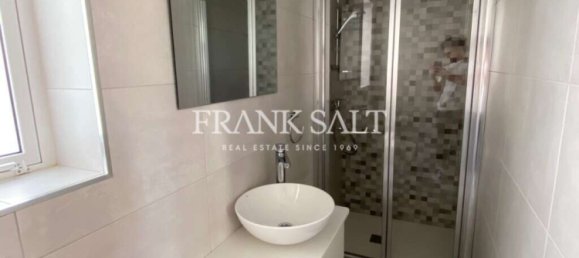 Adosado de 2 dormitorios en Paola, Malta No. 10291 11