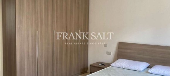 Adosado de 2 dormitorios en Paola, Malta No. 10291 10