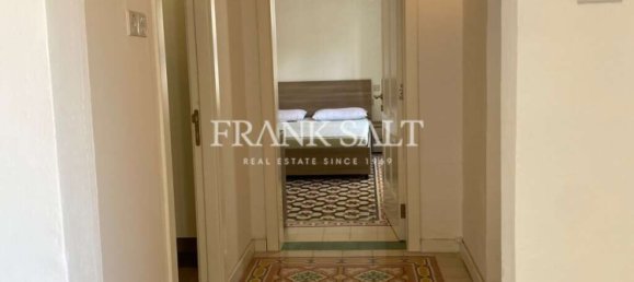 Adosado de 2 dormitorios en Paola, Malta No. 10291 8