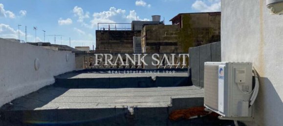 Adosado de 2 dormitorios en Paola, Malta No. 10291 16