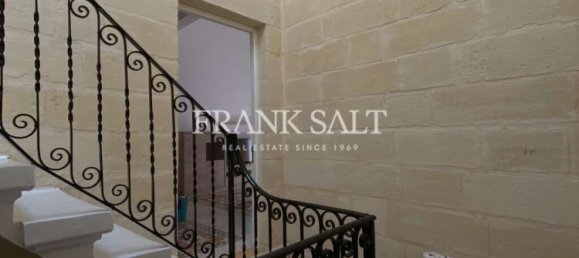 Adosado de 2 dormitorios en Paola, Malta No. 10291 15