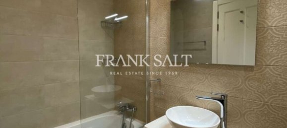 Adosado de 2 dormitorios en Paola, Malta No. 10291 12