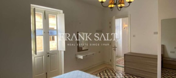 Adosado de 2 dormitorios en Paola, Malta No. 10291 9