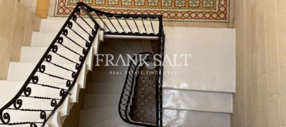 Adosado de 2 dormitorios en Paola, Malta No. 10291 18