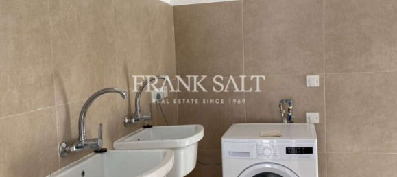 Adosado de 2 dormitorios en Paola, Malta No. 10291 17