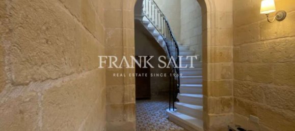 Adosado de 2 dormitorios en Paola, Malta No. 10291 13