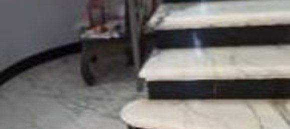 4 rooms House in Arcisate, Italy No. 8431 5