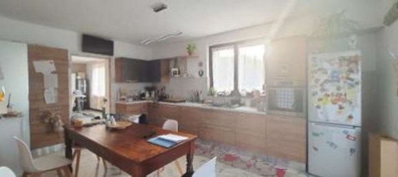 4 rooms House in Arcisate, Italy No. 8431 12