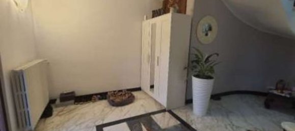4 rooms House in Arcisate, Italy No. 8431 4