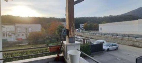 4 rooms House in Arcisate, Italy No. 8431 14