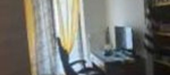 4 rooms House in Arcisate, Italy No. 8431 17