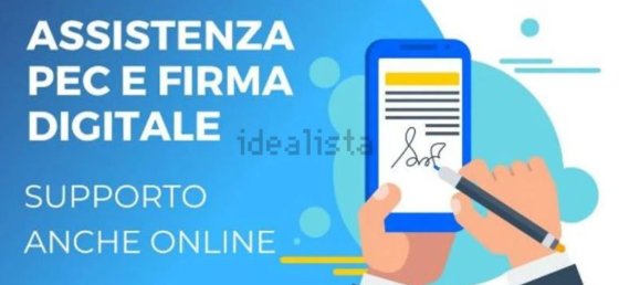 4 rooms House in Arcisate, Italy No. 8431 29