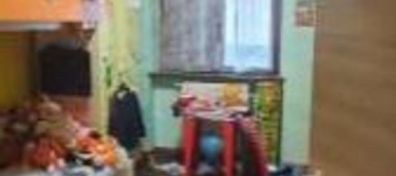 4 rooms House in Arcisate, Italy No. 8431 16