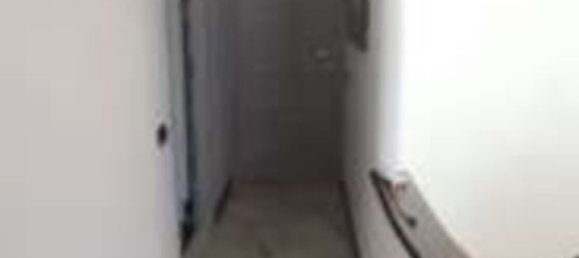 4 rooms House in Arcisate, Italy No. 8431 7