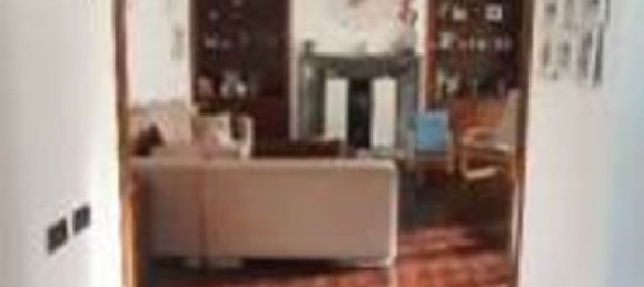 4 rooms House in Arcisate, Italy No. 8431 10