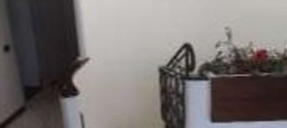 4 rooms House in Arcisate, Italy No. 8431 8