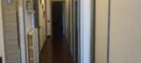 4 rooms House in Arcisate, Italy No. 8431 15