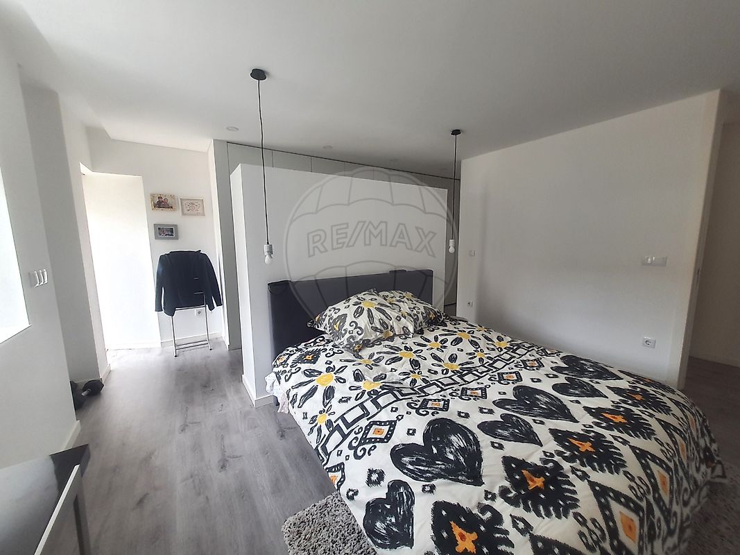 4 Schlafzimmer Villa in Viana do Castelo, Portugal, Nr. 187681