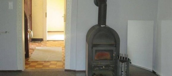 4غرفة منزل في Greiz, Germany رقم 286454 18