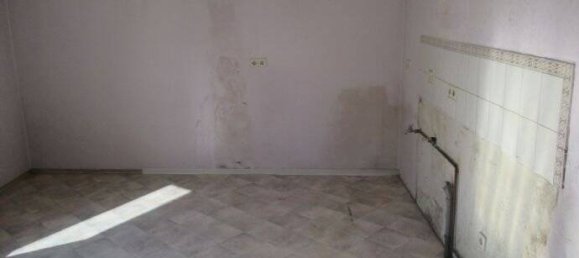 4غرفة منزل في Greiz, Germany رقم 286454 13