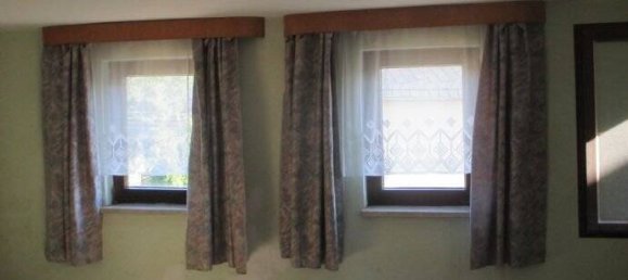 4غرفة منزل في Greiz, Germany رقم 286454 20