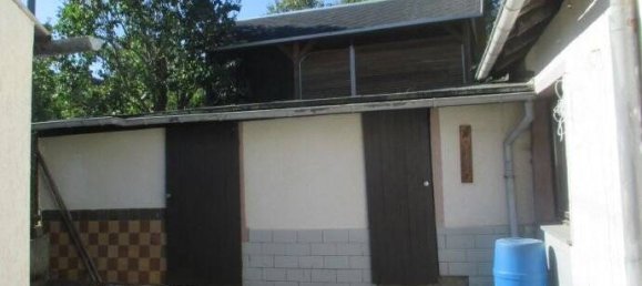 4غرفة منزل في Greiz, Germany رقم 286454 6