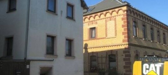 4غرفة منزل في Greiz, Germany رقم 286454 3