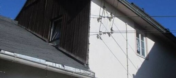 4غرفة منزل في Greiz, Germany رقم 286454 8