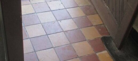 4غرفة منزل في Greiz, Germany رقم 286454 11