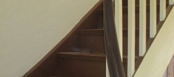 4غرفة منزل في Greiz, Germany رقم 286454 19