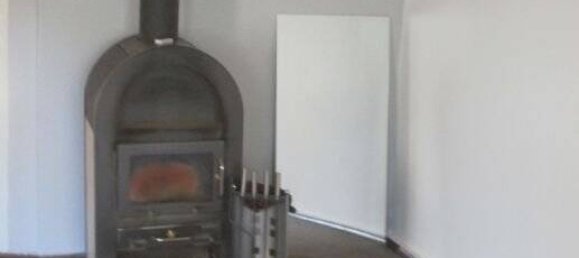 4غرفة منزل في Greiz, Germany رقم 286454 17