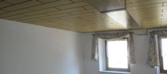 4غرفة منزل في Greiz, Germany رقم 286454 16