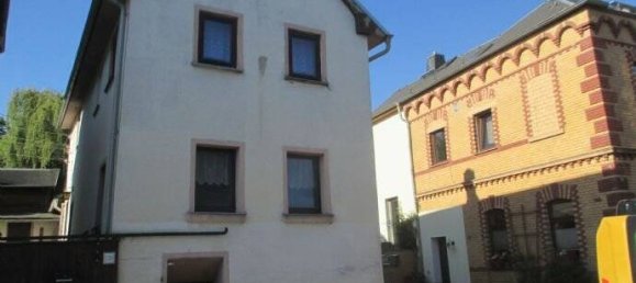 4غرفة منزل في Greiz, Germany رقم 286454 2