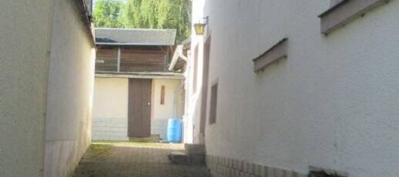 4غرفة منزل في Greiz, Germany رقم 286454 5