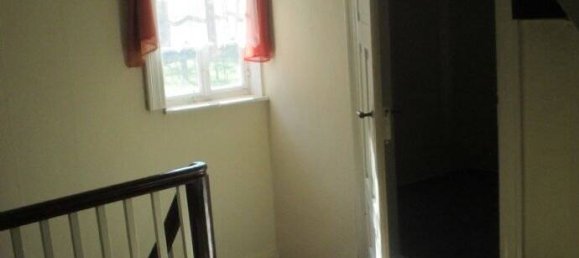 4غرفة منزل في Greiz, Germany رقم 286454 22