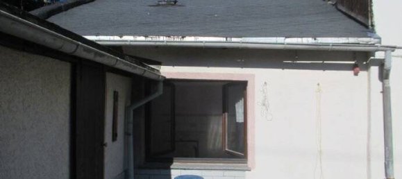 4غرفة منزل في Greiz, Germany رقم 286454 9