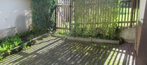 4غرفة منزل في Greiz, Germany رقم 286454 10